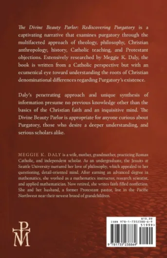 71dc-v7f0NL._SL1360_