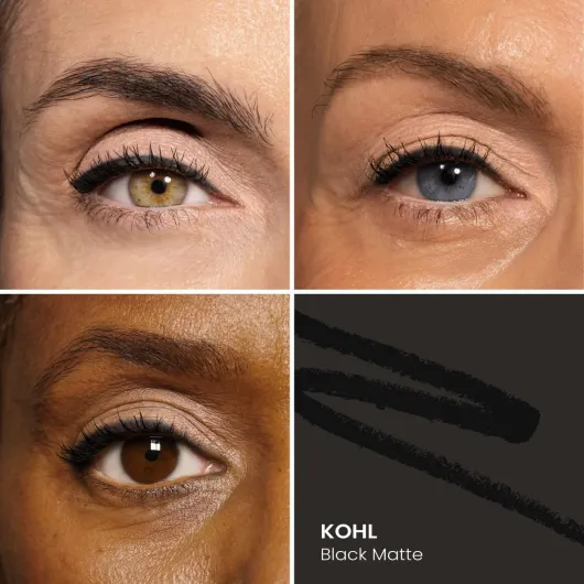 71Ktsno0ozL._SL1200_