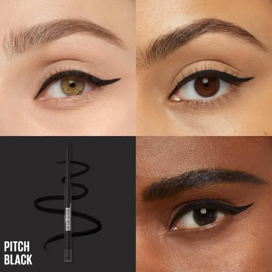 91VRjOIuI8L._SL1500_