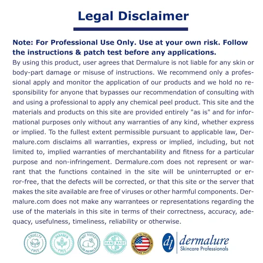 91iVM26l5CL._SL1500_