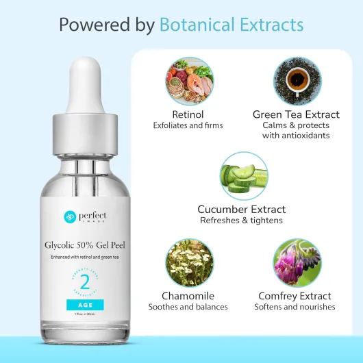 71WyxVoHE4L._SL1500_