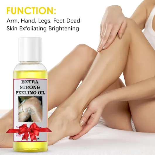 71ronaeGJKL._SL1500_