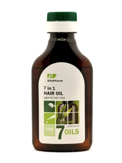 71PX6h-OLFL._SL1500_