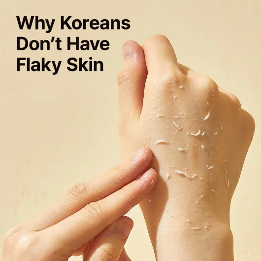 71gjQmzU38L._SL1500_