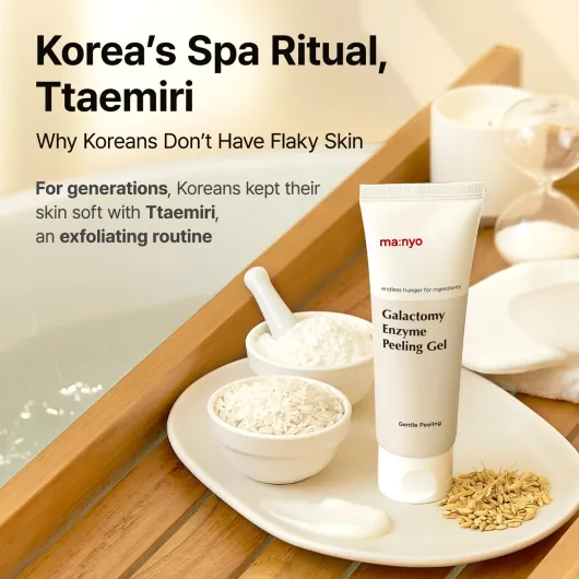 71JnVX9OQdL._SL1500_