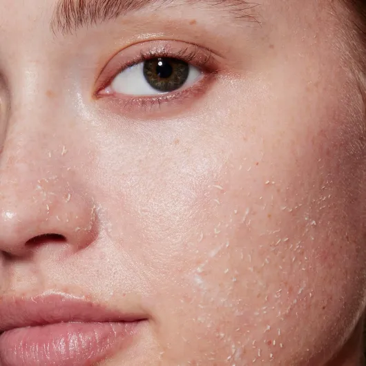 81a13ewHJJL._SL1500_