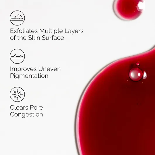 71N6UgBxN5L._SL1500_