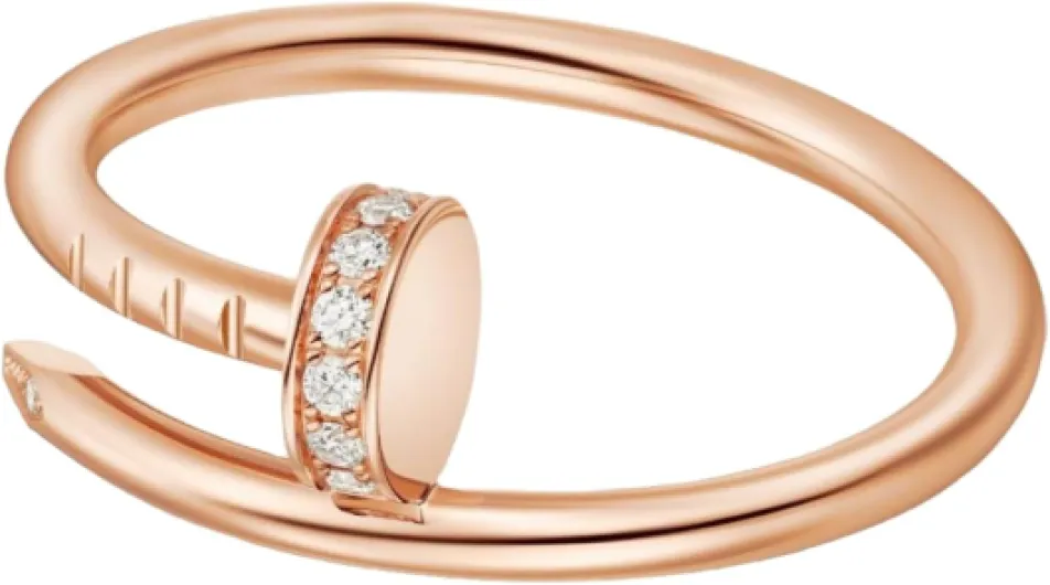 51F1ZZdit8L._AC_SL1500_