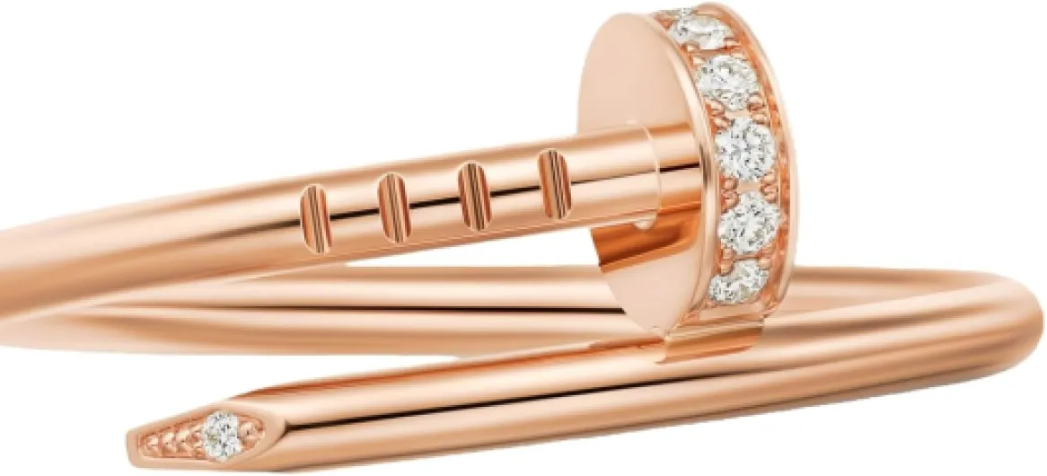 61sfVYpwvXL._AC_SL1500_