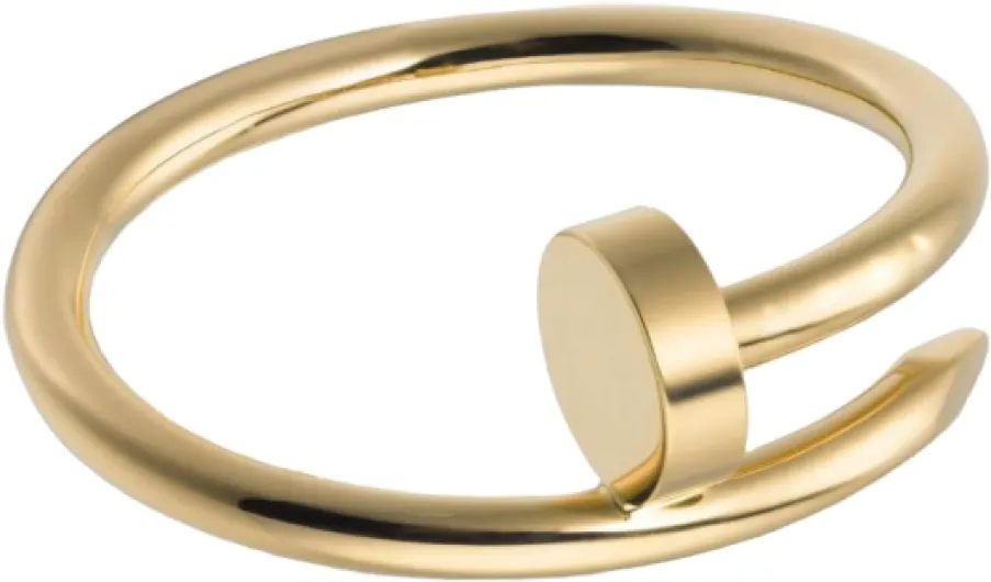 51oVKFtRM-L._AC_SL1500_