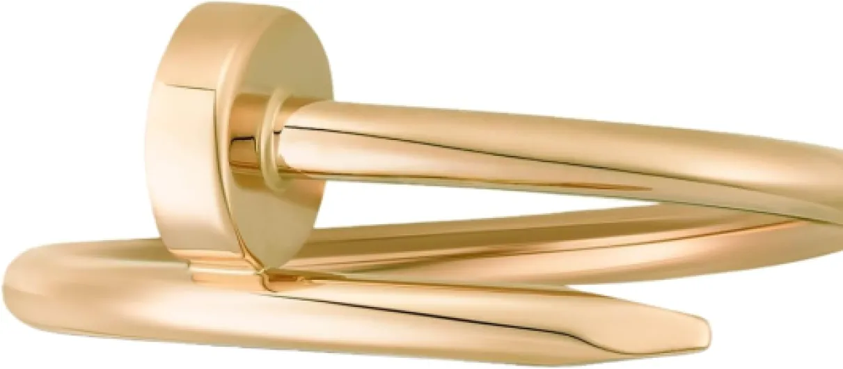 51W10embafL._AC_SL1500_