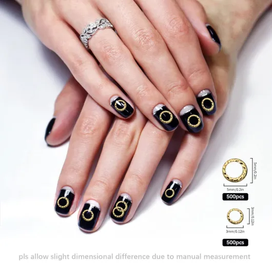 71KNVkZ2e9L._SL1500_