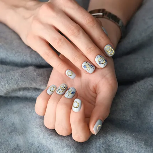 61Axj2CYnlS._SL1000_