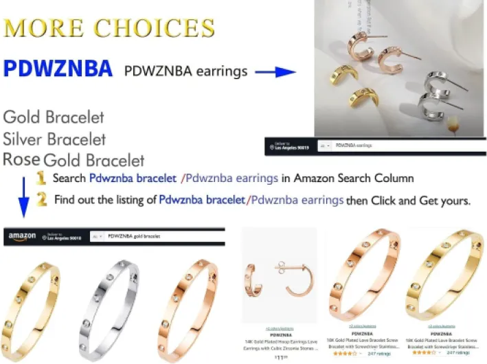 711Uc 41N8L._AC_SL1500_