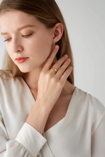 813BUqb5PIL._AC_SL1500_