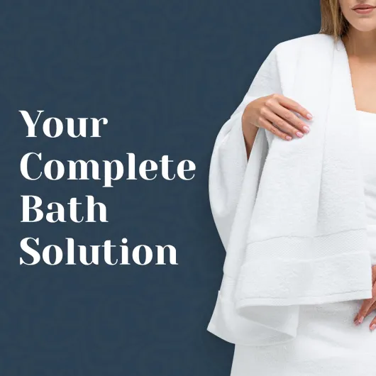 71KVJFm2pvL._AC_SL1500_