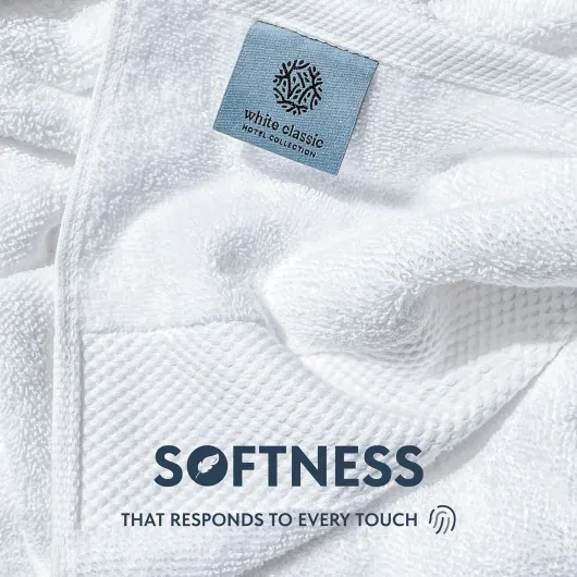 81moT YUeUL._AC_SL1500_