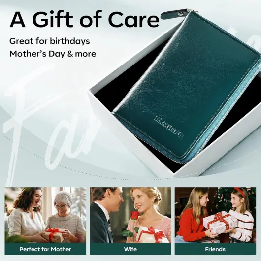 81EskY G nL._SL1500_