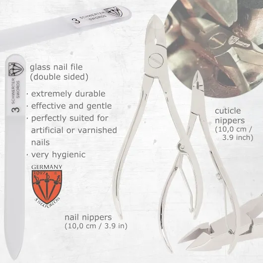 81n8wutz-yL._SL1500_