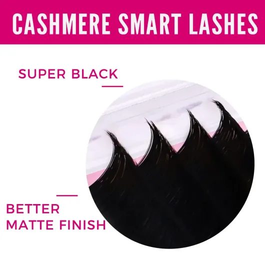 61mkQ--oRnL._SL1500_