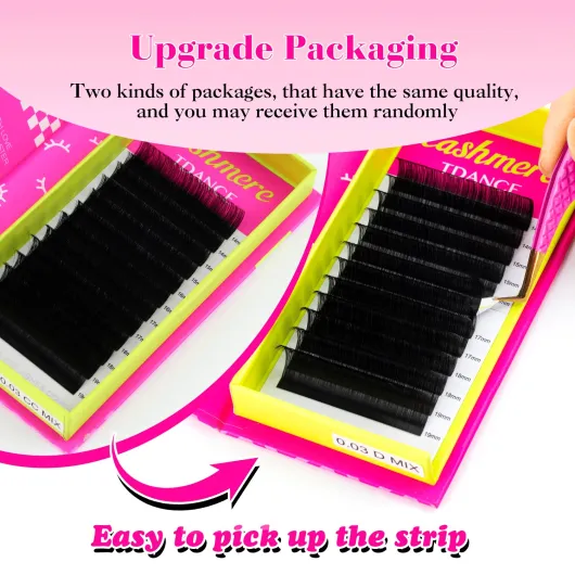 71ful78iN2L._SL1500_