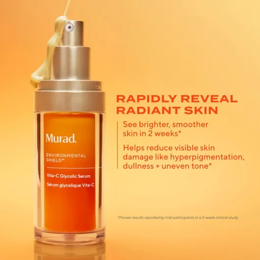 71l8X0pvLYL._SL1500_