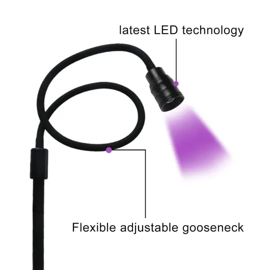 51Ch5287rKL._SL1500_