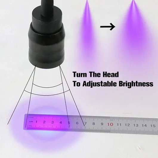 612rHq1ekZL._SL1500_