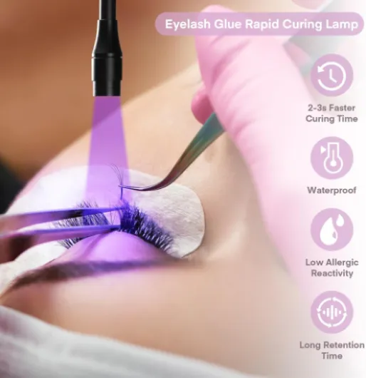 71ldKBMe3HL._AC_SL1500_