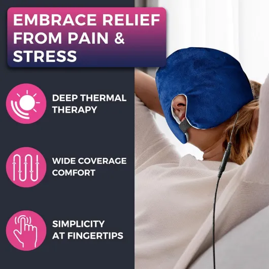 71lBCR-h8PL._AC_SL1500_