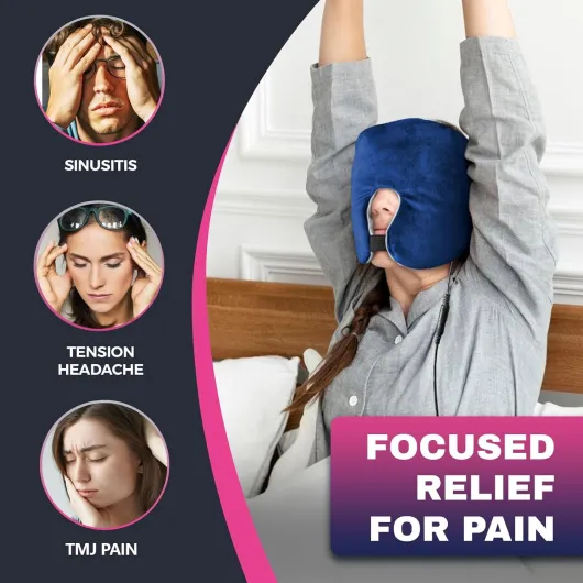 71Jyv4-i1aL._AC_SL1500_