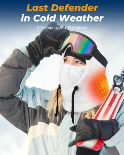 814i9e-pCCL._AC_SL1500_