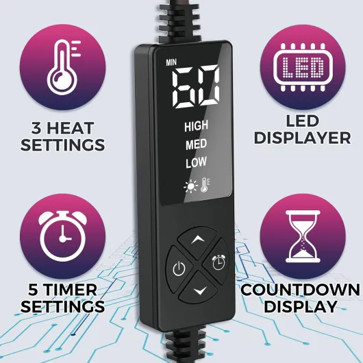 71 JeCEvIjL._AC_SL1500_