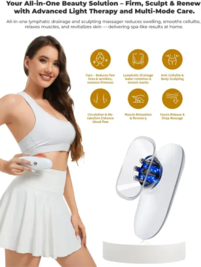 71b4biehKiL._AC_SL1500_