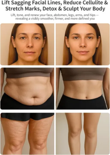 71-5-fgQqrL._AC_SL1500_