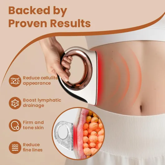 71LNTbcyRHL._AC_SL1500_