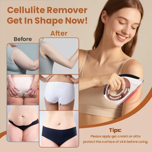 71ct4W3VRzL._AC_SL1500_