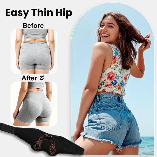 71Zruj8XgaL._AC_SL1500_