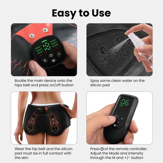 71DAelY3LQL._AC_SL1500_