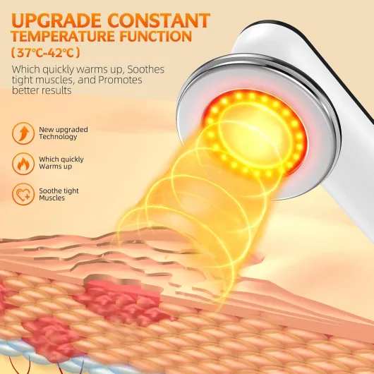 71hlm5zVv3L._AC_SL1500_