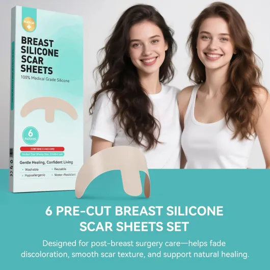 71X pe4AyEL._SL1500_