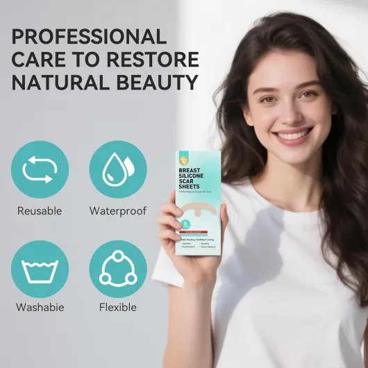 71VjVF9cGoL._SL1500_