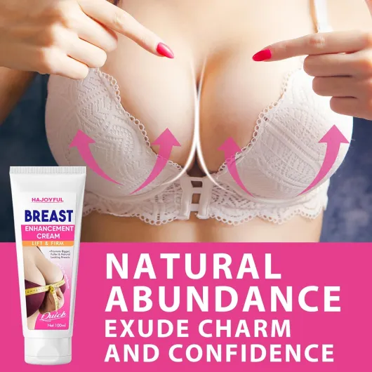 71DrQ1JFwDL._SL1500_