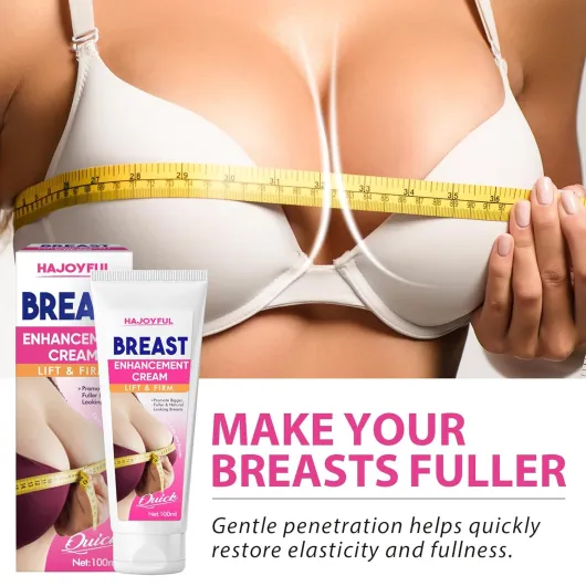 71NIxFKA3RL._SL1500_