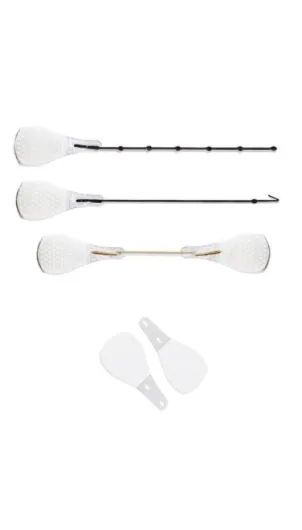 313v8v5DUSL._SL1000_