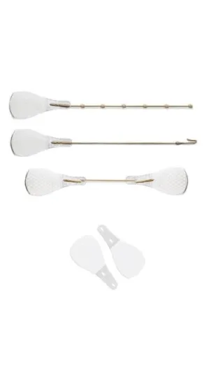 31OPyPG9f6L._SL1000_