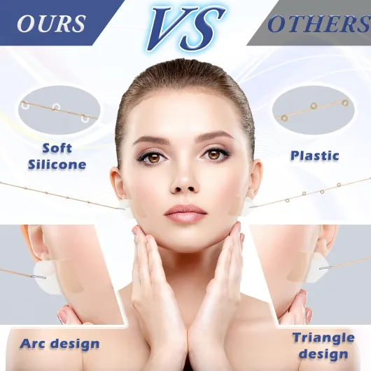 71DRoOAqN4L._SL1500_