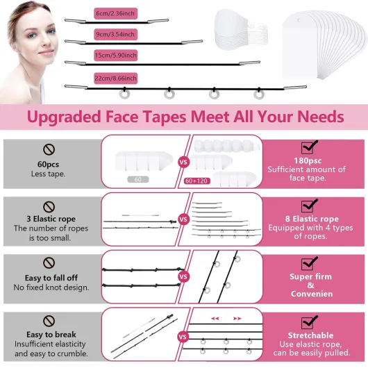 71IeWWS1JBL._SL1500_