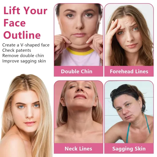 71yCt8 6ptL._SL1500_