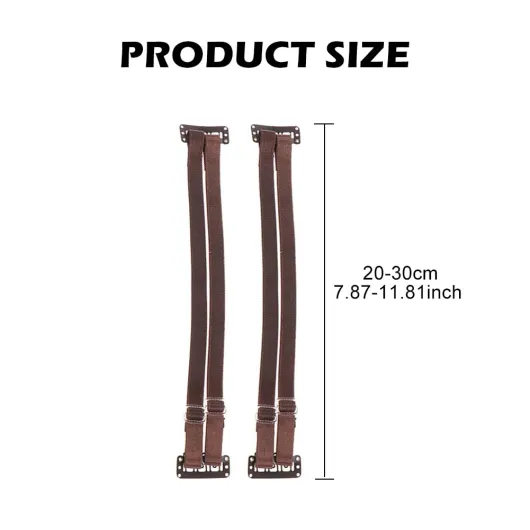 51TVd97cpCL._SL1001_